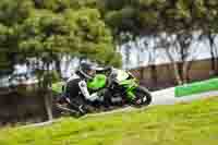 May-2023;motorbikes;no-limits;peter-wileman-photography;portimao;portugal;trackday-digital-images